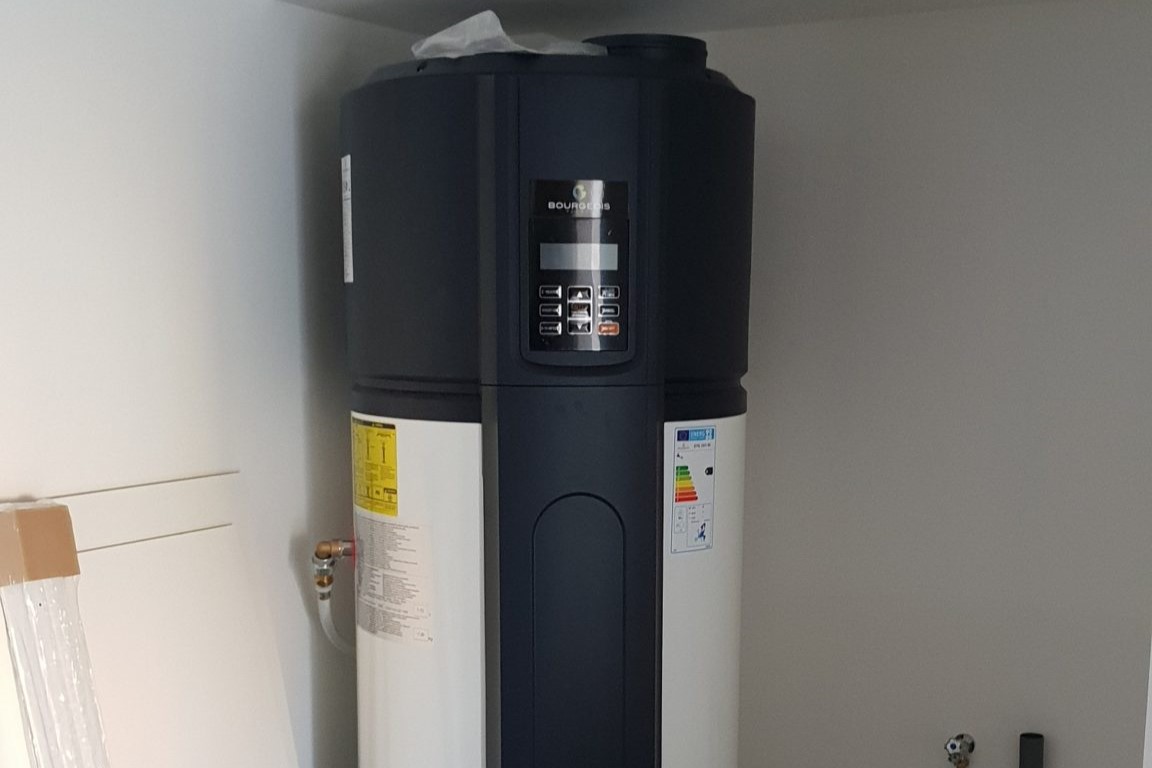 froid et ventilation