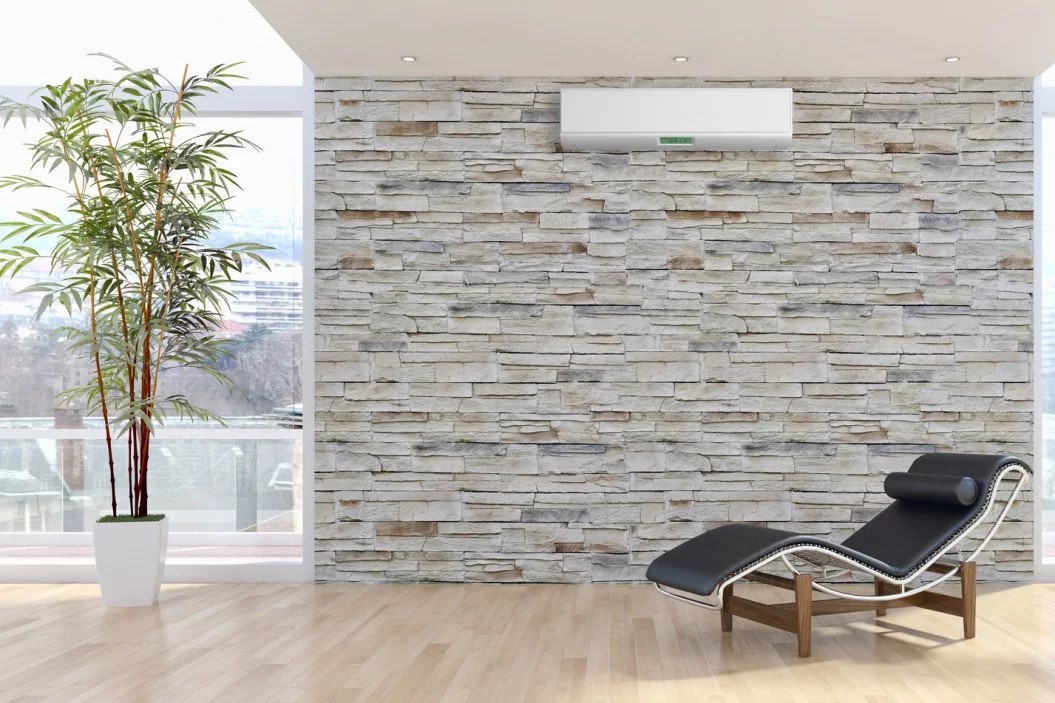 Air-Clim-partenaire-de-confiance-pour-votre-climatisation-professionnelle