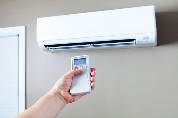 climatisation et ventilation