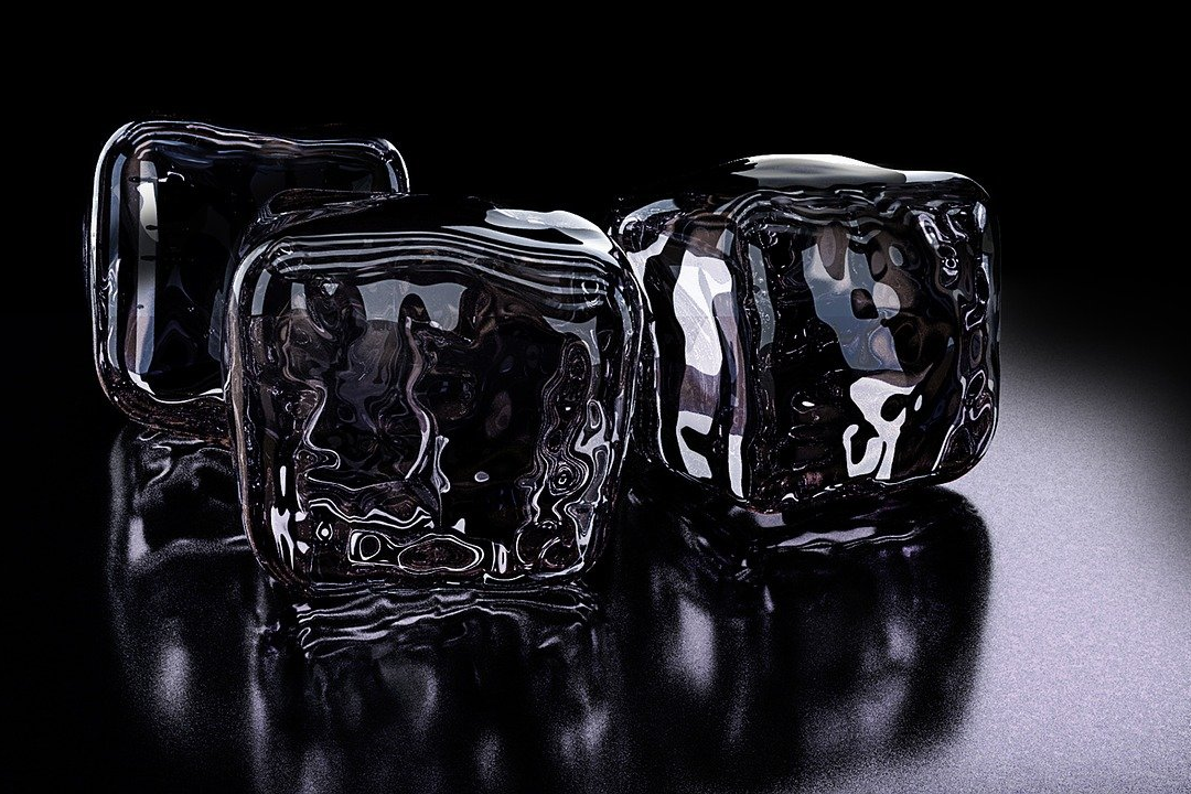 froid et ventilation