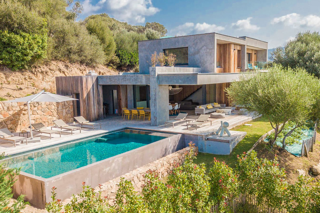 ENTREPRISE INSTALLATION
                            CLIMATISATION