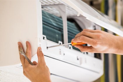 froid et ventilation